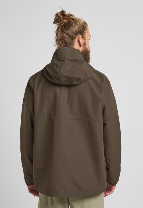 Immagine prodotto Jack Wolfskin Terraview 2L Jkt M (XL)