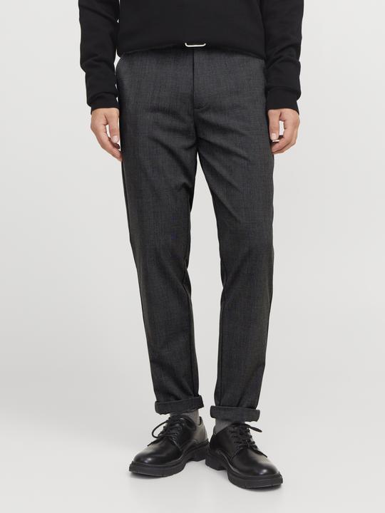 Immagine prodotto Jack & Jones Pantaloni chino slim fit Pantaloni chino (36)