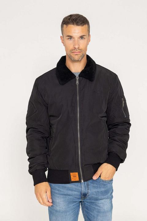 Immagine prodotto Bombers Original Giacca bomber Curtiss M (XL)
