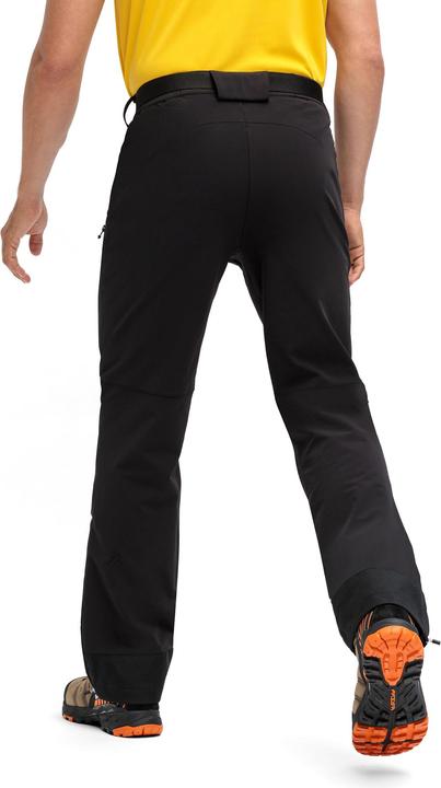 Produktbild Maier Wanderhose Halitit (M)