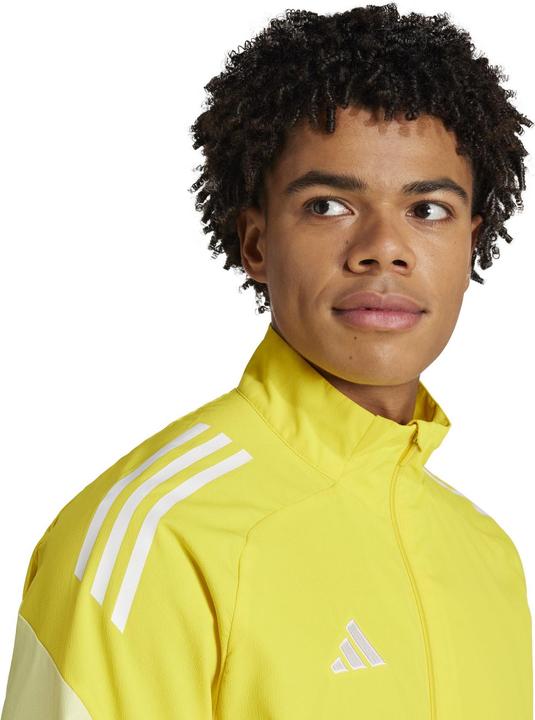 Immagine prodotto adidas Giacca da allenamento Tiro 25 Competition (M)