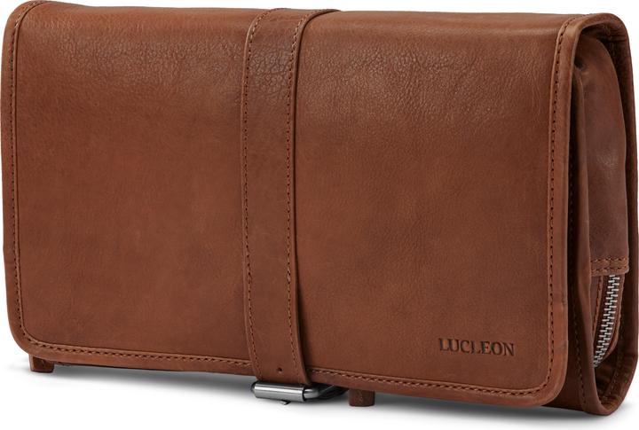 Image du produit Lucleon Cambodia (4.50 l)