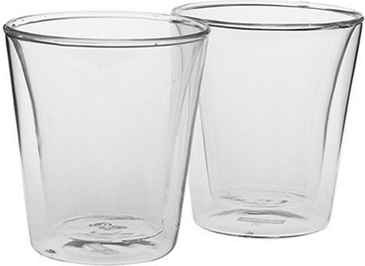 Image du produit Bodum Cantine (200 ml, 2x)