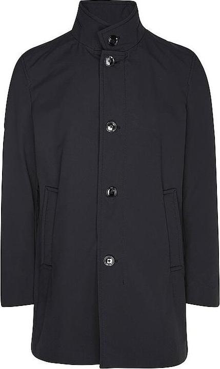 Produktbild Strellson Trenchcoat FYNN