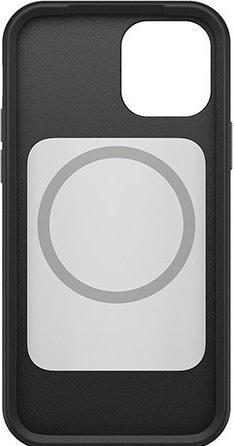 Produktbild OtterBox Aneu (Apple iPhone 12, Apple iPhone 12 Pro)