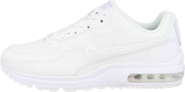 Produktbild Nike Air Max LTD 3 Herren Sneaker (44.5)