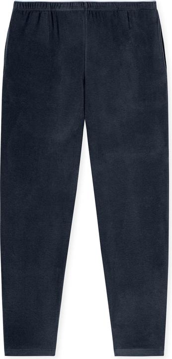 Produktbild Schiesser Pyjama Selected Premium Warming (48)