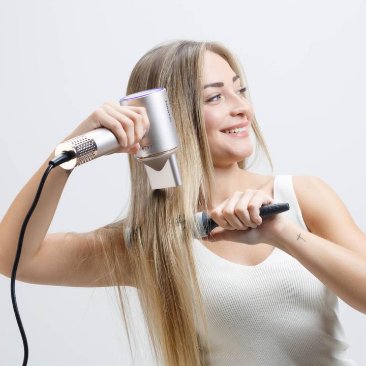 Image du produit Taurus Force numérique (1600 W)