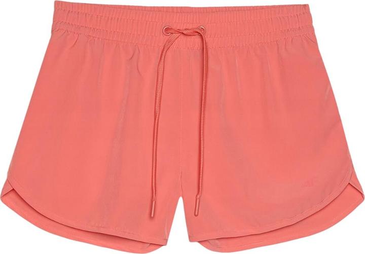 Produktbild 4F WSS24UBDSF099 Shorts Strand (S)