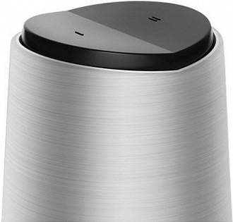 Actual product image Grundig 8680 Delisia (800 W)