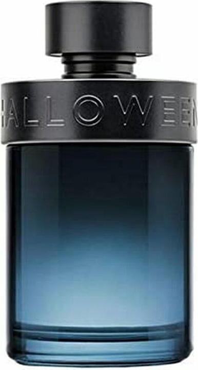 Produktbild Halloween Eau de Toilette (Eau de Toilette, 50 ml)