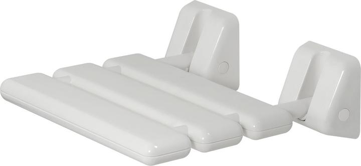 Produktbild Tiger Duschsitz (100 kg)