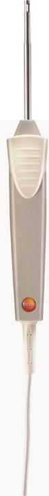 Produktbild Testo Luftfühler 0603 1793 -50 bis 3