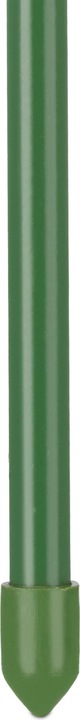 Immagine prodotto Relaxdays 4x Rankhilfe (28 cm, 28 cm)