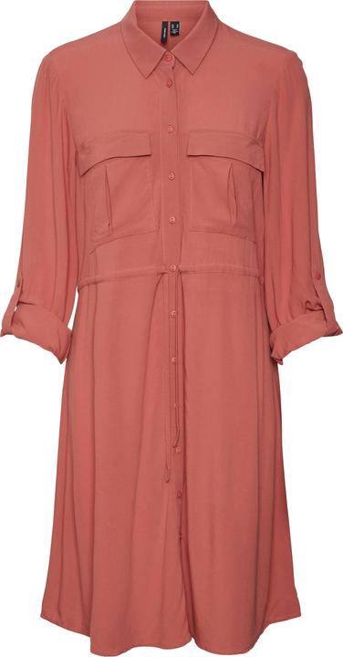 Produktbild Vero Moda Minikleid (S)