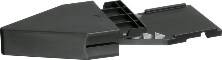 Produktbild WMF Gemüsehobel Fingerschutz 37x12,5cm Top Tools Edelstahl Box für Einsätze