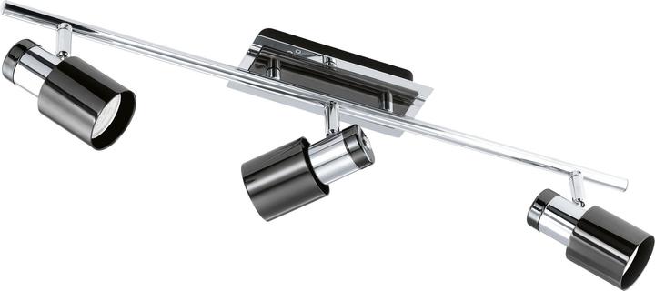 Immagine prodotto EGLO Davida 1 (400 lm, GU10)