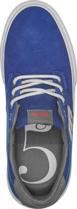 Image du produit etnies Barge Plus (41)