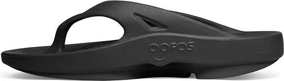 Produktbild OOFOS OOriginal Flip (36)