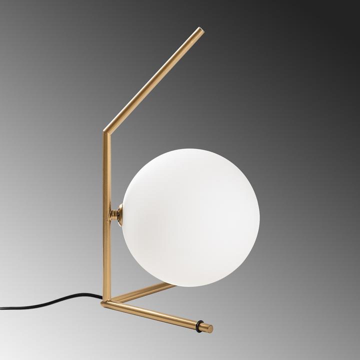 Image du produit Opviq Luminar Base Lamp (G9)