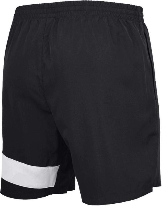 Actual product image Umbro Training shorts (146, 152)