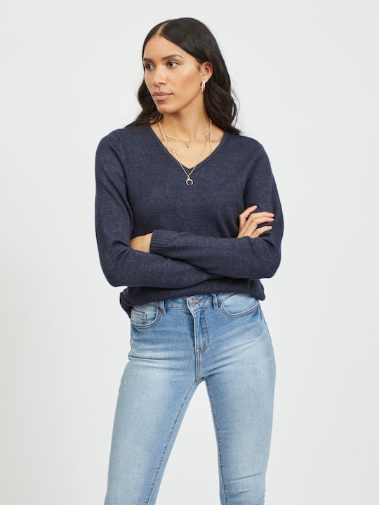 Immagine prodotto Vila maglione a maglia (XL)