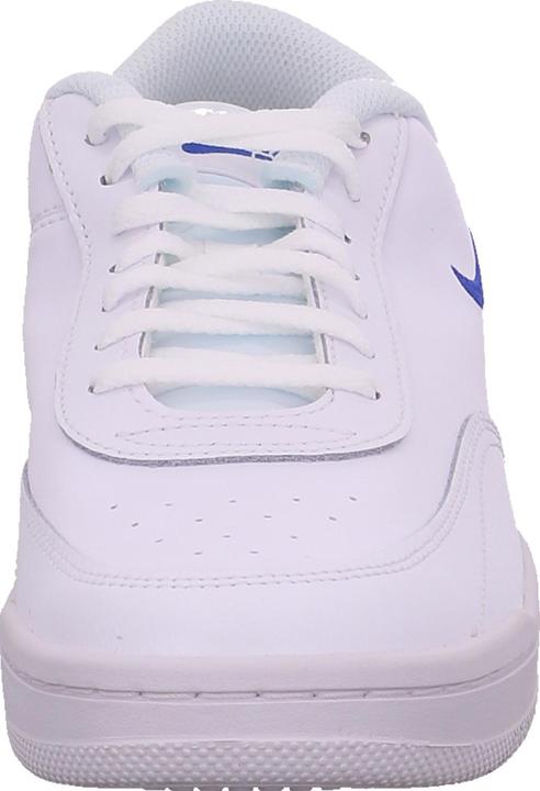 Actual product image Nike Court Vintage (42)