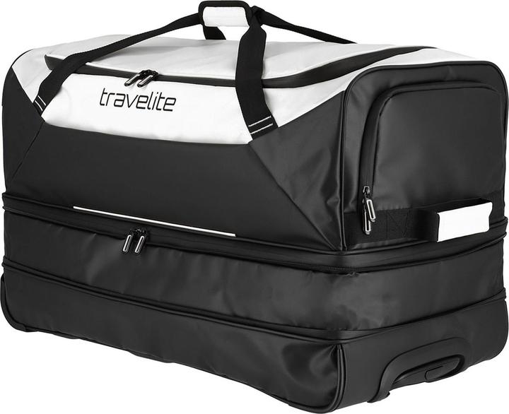 Image du produit Travelite Principes de base (98 l)