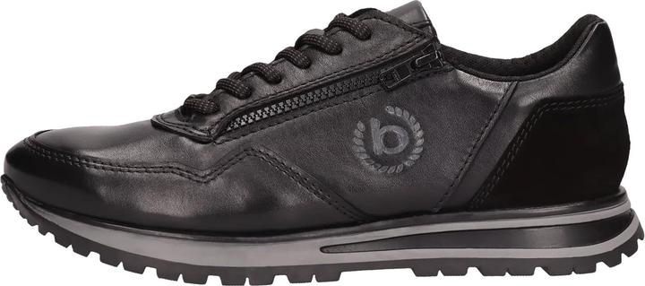 Produktbild Bugatti preto (45)