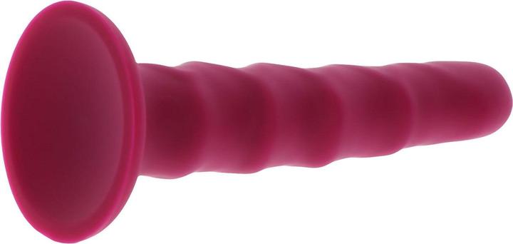 Image du produit ToyJoy RIPPENDONG 15,24 CM