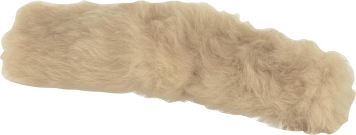 Produktbild Catago Merino