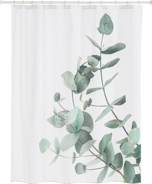 Image du produit pfister Kaja (180 x 200 cm)