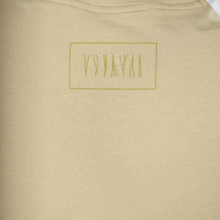 Produktbild Salewa Fanes Dry'Ton Pullover Da (M)