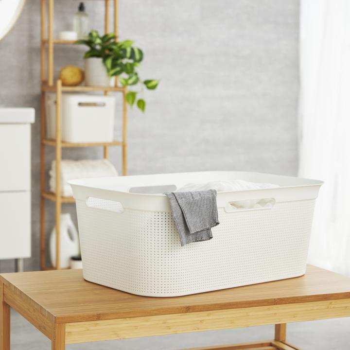Produktbild Rotho Brisen (41 l)