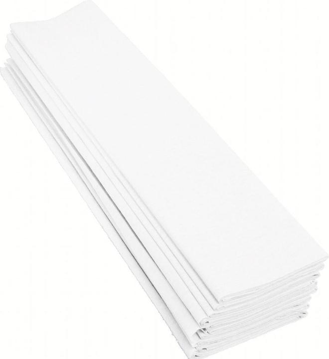Produktbild Clairefontaine Krepppapier (32 g/m², 1x)