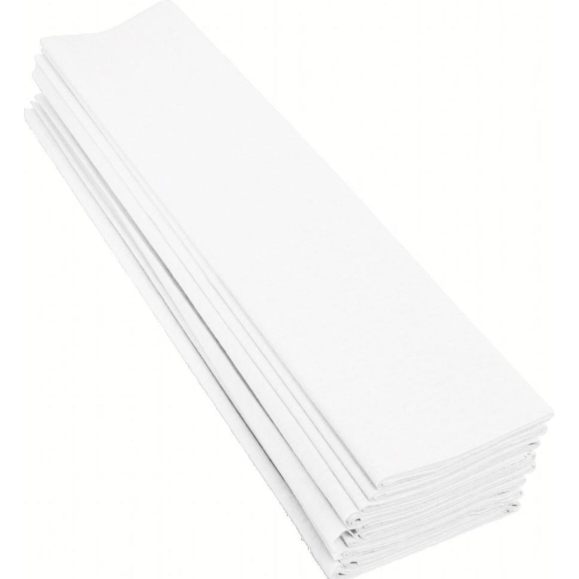 Maildor, Bastelpapier, Krepppapier (32 g/m², 1 x)