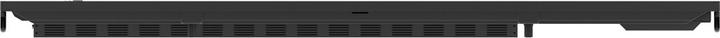 Actual product image BenQ RE7503 LFD EZWRITE 6 (3840 x 2160 Pixels, 75")