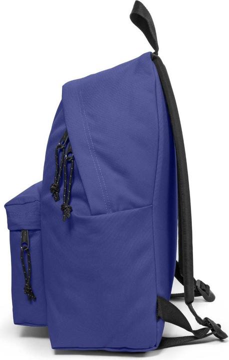 Actual product image Eastpak Padded Pak'R