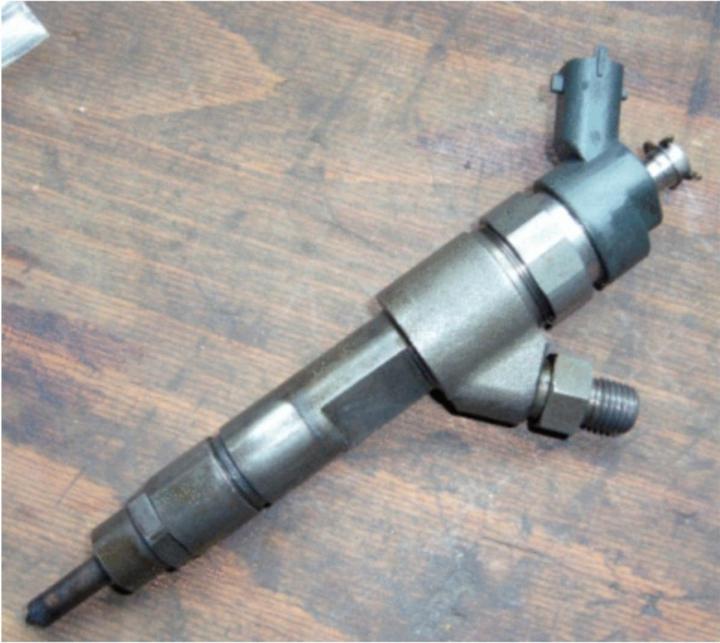 Actual product image KS Tools 152.1055