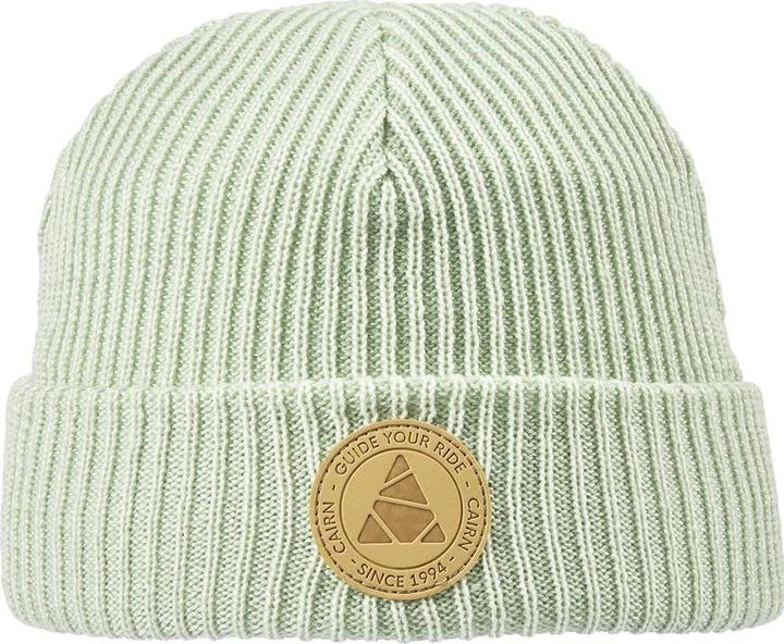 Cairn Gaby (Taille unique)