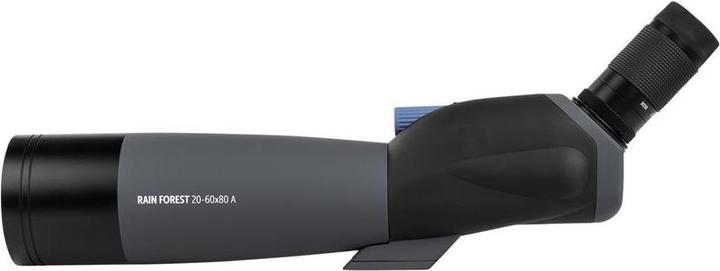 Actual product image Dörr Rainforest spotting scope