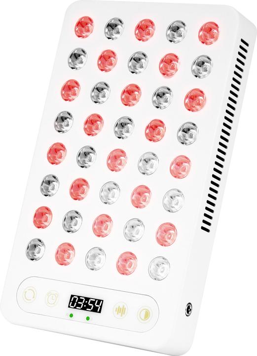 Actual product image Beautifly Antiageing device
