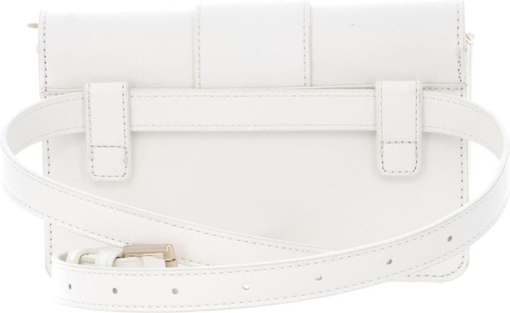 Immagine prodotto Valentino Penelope Belt Bag