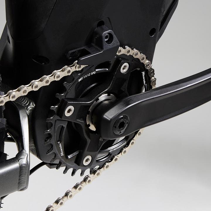 Immagine prodotto Rockrider E-ST 900 (43 cm)