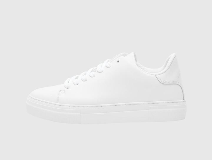 Image du produit Selected Chunky Sneakers (40)