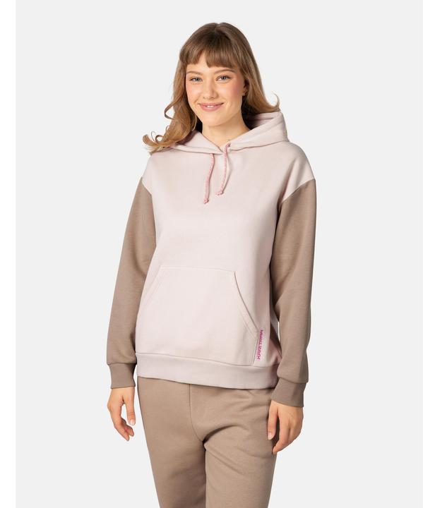 Immagine prodotto Kari Traa Anelie Hood (M)