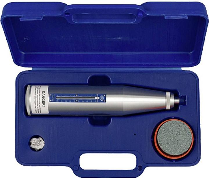Produktbild PCE Instruments PCE-HT-225A Härteprüfgerät