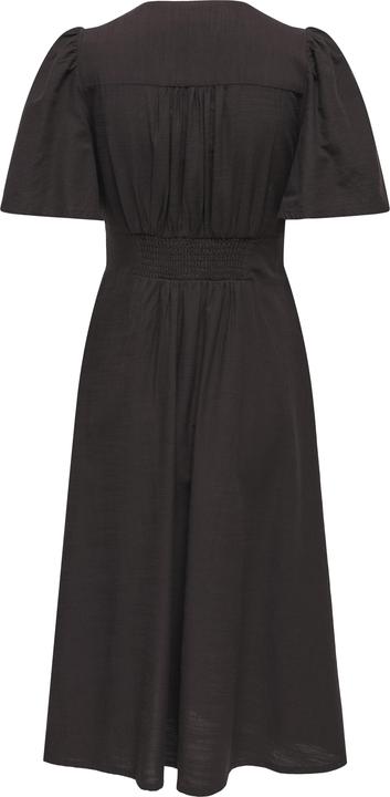 Produktbild JdY JDYNORA Midikleid Kleid (M)