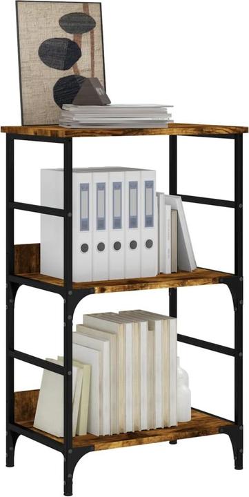 Produktbild VidaXL Ford (50 x 33 x 82 cm)