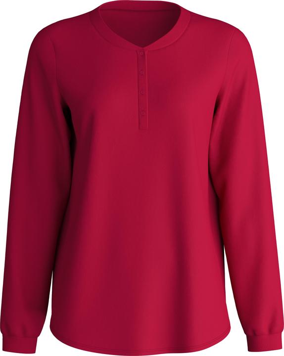 Rio Red